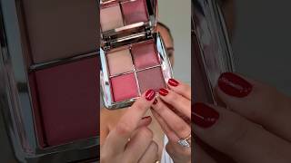Custom Hourglass Palette
