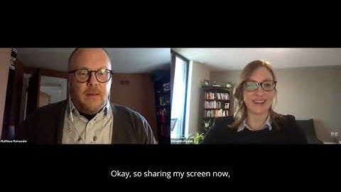 Empowering Learners by Creating Student-Centered Hybrid Instruction Using H5P