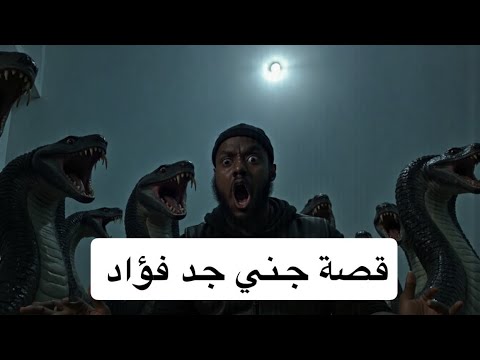 ٦٩٢ جني جد فؤاد