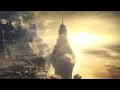 DARK SOULS 3 Guía | Como acceder/llegar al Dlc The Ringed City (La Ciudad Anillada) | Español