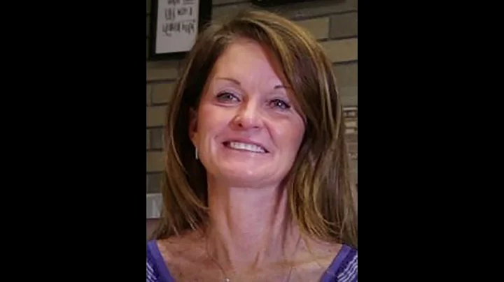 Interview   Patricia Trombetta - Principle Sachem ...