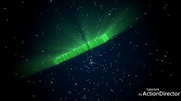 Legacy of Discord - Davidmage Complete Overview