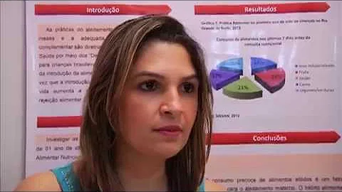 O que é zero lactose?