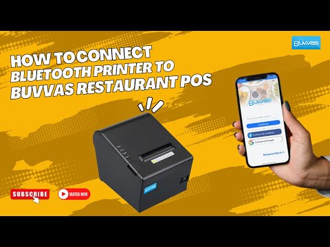 How to connect