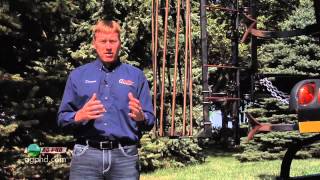 Iron Talk #755 - Rolling Baskets (Air Date 9/23/12)