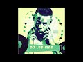 Dj Lusiman - Wam