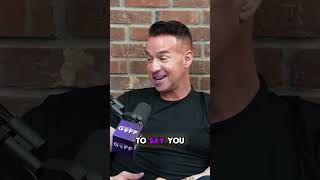 The Situation Says Fame Is More Dangerous Than People Think
