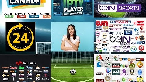IPTV M3u TV 2026 Free #iptv​ #m3u​ #iptv2025uk​ ​ #playlist​