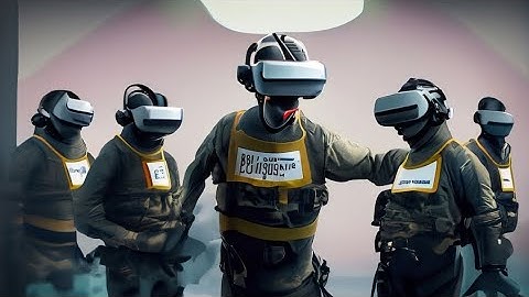 Demo video for a SIH 2023 project