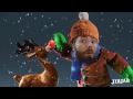 LifePoint Staff Christmas