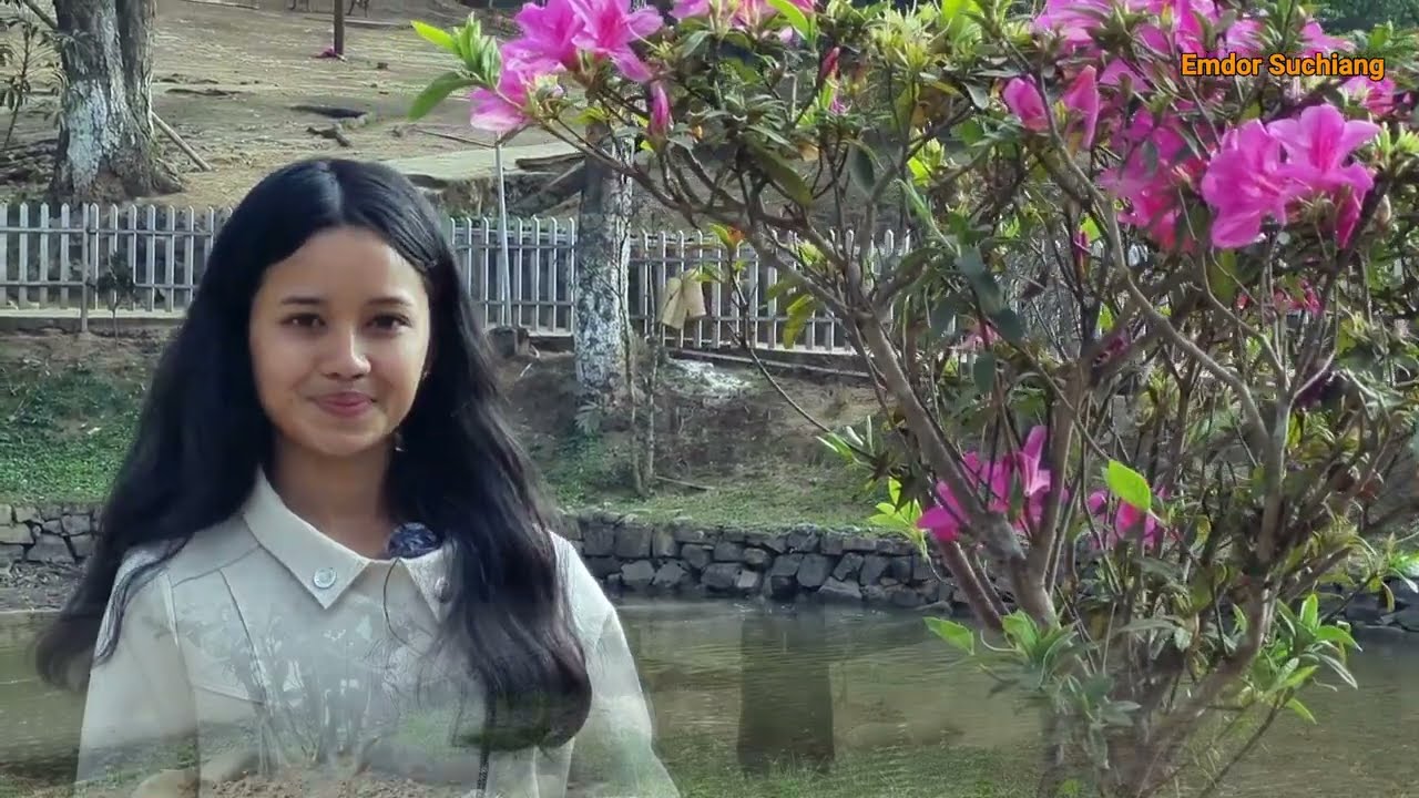 14 января 2014 года и канал на YouTube Рама Сучианга