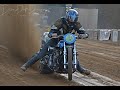 The best of 2019  top fuel motorcycle dirt drag racing