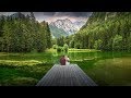 Красивая музыка! Beautiful Music, Romantic Music