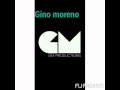 Gino moreno productions