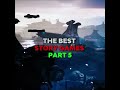 BEST STORY GAMES OF ALL TIMES PART 5