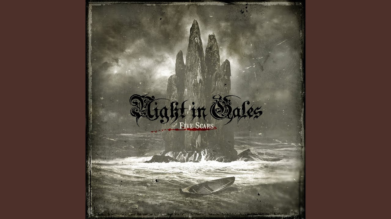 Watch The Wake on YouTube Watch The Wake on YouTube