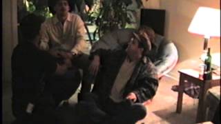 Shibley Ave Dec 12 1995