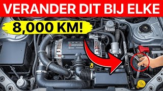 Download Lagu Door Dit Te Doen, Zal Je Motor Als Nieuw Werken. MP3