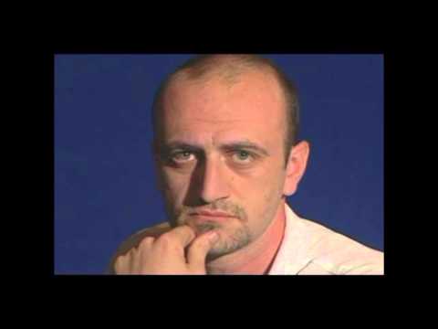 დეფის  გამჭოლი ვზგლიადი