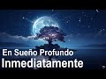 [Sólo escuchar durante 5 segundos] y entrarás en sueño profundo inmediatamente con ondas delta