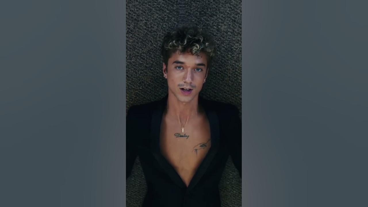 “can we pretend that were good?” out now. i love you and i hope you enjoy what i’ve been working on🤍