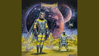 Monoptera - Boundless Voyager