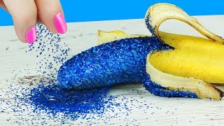9 Weird Things To Do When You Are Bored you 検索動画11 9 Weird Things To Do When You Are Bored you 検索動画 11