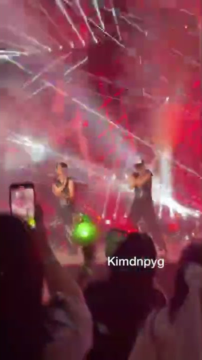 29/5/22 -Hard Carry - PullupwithMarkTuan day3 #marktuan #bambam