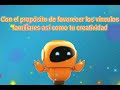 ROBÓTICA - Concurso: Mi robot