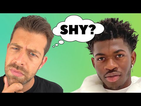 Lil Nas X