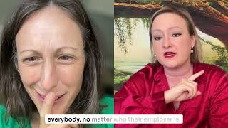 How Nurses Make Big Changes Happen!