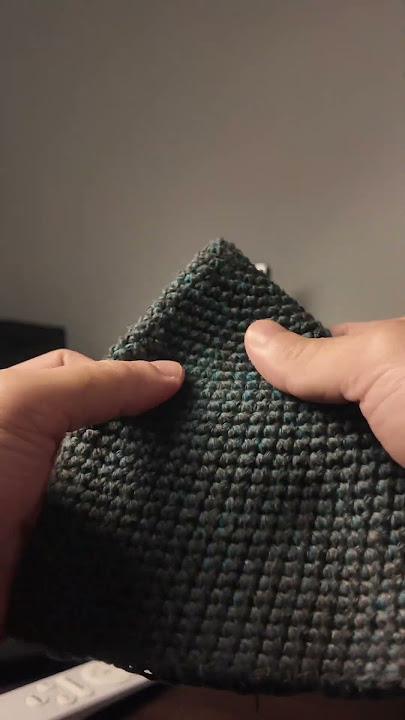 Kopiah kait cantik #kopiah