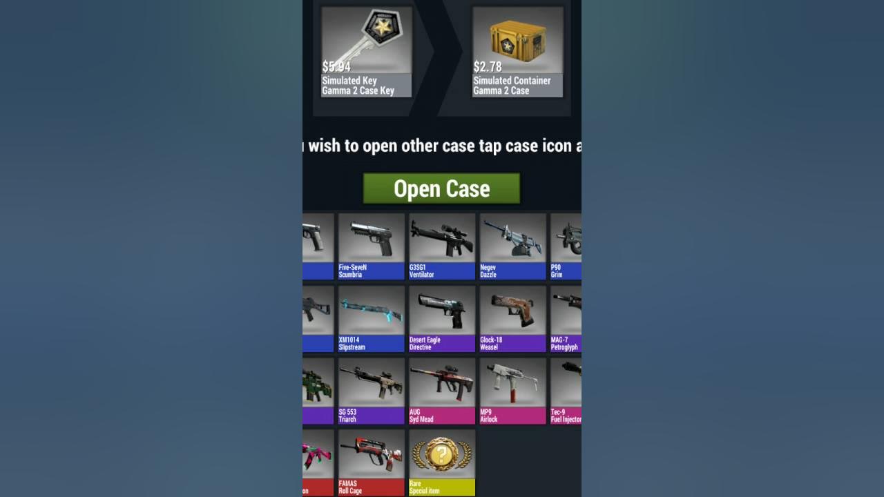 Кейс симулятор для standoff 2. Симулятор кейсов со2 взлома. Инвентарь в симулятор кейсов 2. Кейс симулятор для standoff 2. Коды в кейс симулятор реальных вещей 2.