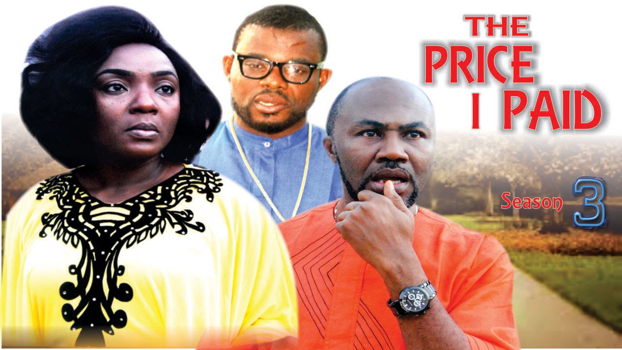 JACKASS FOREVER OFFICIAL WATCH ONLINE SUBTITLES