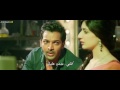 Sanam Teri Kasam 2016 720p WEBHD By Ahmed Elrakaiby