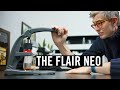 The Flair Neo