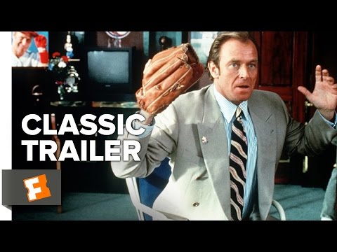 major-league-ii-(1994)-official-trailer---charlie-sheen,-tom-berenger-sports-comedy-movie-hd