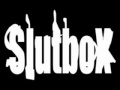 Slutbox - Basehead (7)