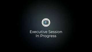 CPPJ Regular Meeting - May 21, 2026