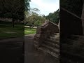 St Michael's church Tettenhall