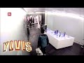 Ylvis - Hvem vasker ikke hendene? (English subtitles)
