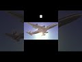飛行機の今と昔(RFS版)