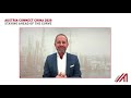 Austria Connect China 2020 | 06.11.2020 | Session 3 & Closing Remarks|Part 3/3