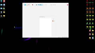 AR Pro Suite: AR Pro Main Window