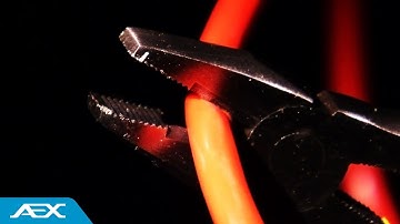 AirStream Professional Wireless Speakers