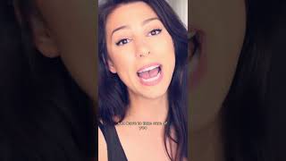 HOW TO SURVIVE A BREAKUP - Throwback
