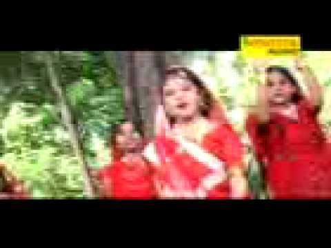 Bhakti- (1).3gp