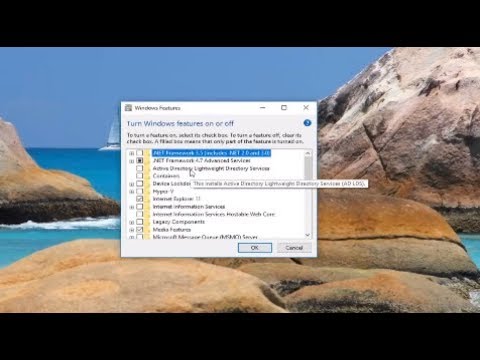 Fix Discord Download Error In Windows Tutorial Youtube