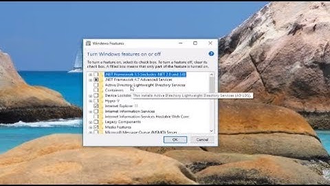 Fix Discord Download Error In Windows [Tutorial]