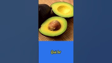 8 Siêu Thực Phẩm Tốt Cho Gan #dsdaiminh #dsngocminh #health #shorts